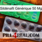 Sildénafil Générique 50 Mg new04